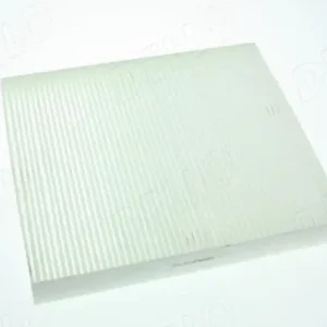 Wyprzedaż Filtr, wentylacja przestrzeni pasażerskiej AUTOMEGA 180051310