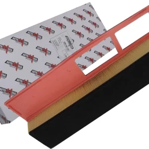 Ekspresowa dostawa Filtr powietrza AUTOMEGA 180052110