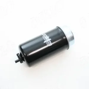 Ostatnia szansa Filtr paliwa AUTOMEGA 180053310