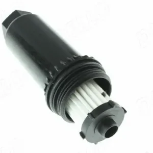 Filtr hydrauliczny, automatyczna skrzynia biegów AUTOMEGA 180053810 Niska cena