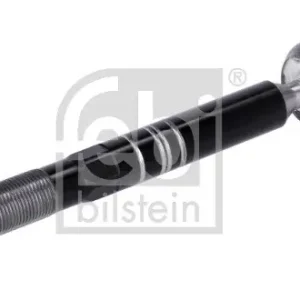 Wyprzedaż Połączenie osiowe, drążek kierowniczy poprzeczny FEBI BILSTEIN 180054