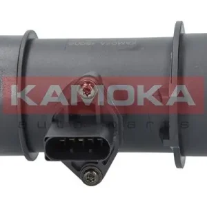 Przepływomierz masowy powietrza KAMOKA 18006 Tani