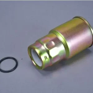 Filtr paliwa AUTOMEGA 180061110 Szybka dostawa