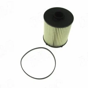 Nowość Filtr paliwa AUTOMEGA 180062410