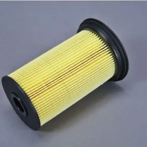 Ostatnia szansa Filtr paliwa AUTOMEGA 180064010