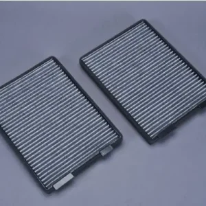 Oferta Filtr, wentylacja przestrzeni pasażerskiej AUTOMEGA 180064710