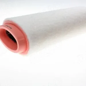 Filtr powietrza AUTOMEGA 180067110 Kup teraz