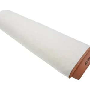 Tani Filtr powietrza AUTOMEGA 180067310