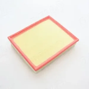 Nowość Filtr powietrza AUTOMEGA 180067510