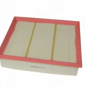 Nowość Filtr powietrza AUTOMEGA 180068310