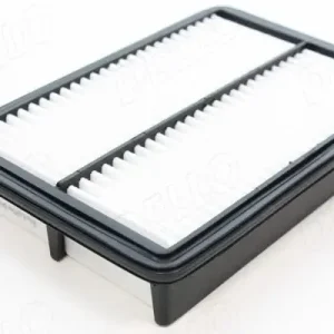 Filtr powietrza AUTOMEGA 180068710 Ekspresowa dostawa