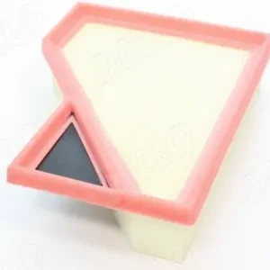 Filtr powietrza AUTOMEGA 180069310 Ekspresowa dostawa