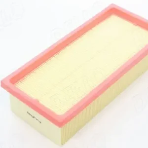 Filtr powietrza AUTOMEGA 180069710 Darmowa dostawa