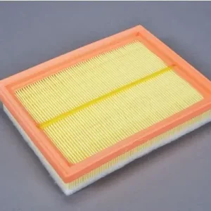 Filtr powietrza AUTOMEGA 180074010 Rabat