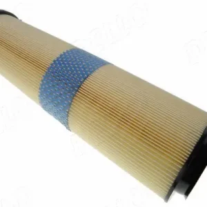 Kup teraz Filtr powietrza AUTOMEGA 180074510