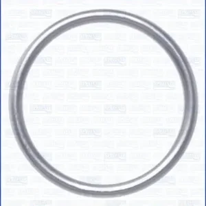 Niska cena Uszczelka, rura wylotowa AJUSA 18007500