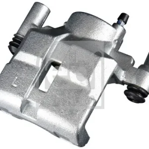 Zacisk hamulca FEBI BILSTEIN 180077 Zwrot pieniędzy