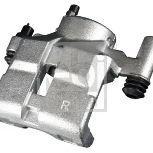 Ostatnia szansa Zacisk hamulca FEBI BILSTEIN 180078