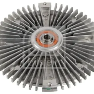 Wysoka jakość Sprzęgło, wentylator chłodzenia FEBI BILSTEIN 18008