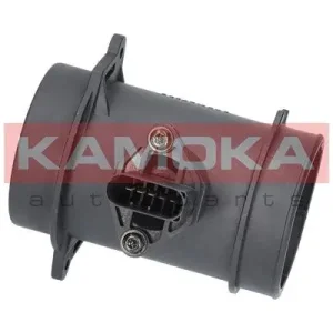 Zamów teraz Przepływomierz masowy powietrza KAMOKA 18008