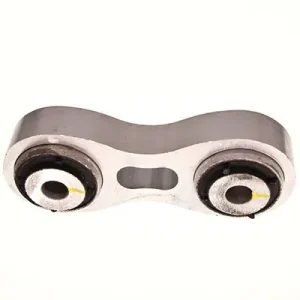 Popularny Drążek / wspornik, stabilizator FEBI BILSTEIN 180097