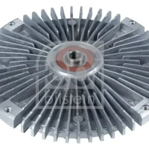 Sprzęgło, wentylator chłodzenia FEBI BILSTEIN 18010 Wyprzedaż