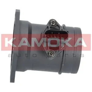 Przepływomierz masowy powietrza KAMOKA 18010 Popularny