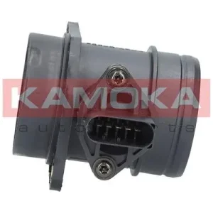 Szybka dostawa Przepływomierz masowy powietrza KAMOKA 18012