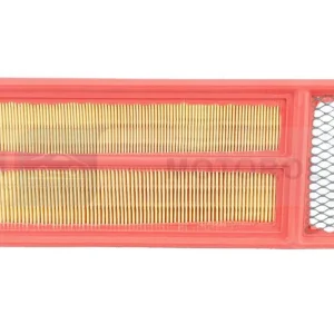 FILTR POWIETRZA Tylko dziś