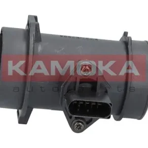 Zwrot pieniędzy Przepływomierz masowy powietrza KAMOKA 18013