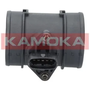 Przepływomierz masowy powietrza KAMOKA 18014 Premium