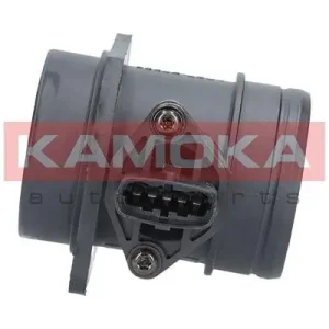 Przepływomierz masowy powietrza KAMOKA 18015 Wyprzedaż