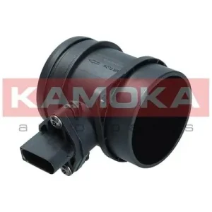 Promocja Przepływomierz masowy powietrza KAMOKA 18016