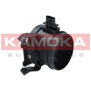 Przepływomierz masowy powietrza KAMOKA 18019 Tani