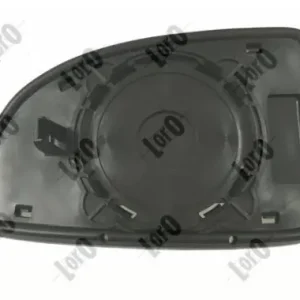 Szkło lusterka, lusterko zewnętrzne ABAKUS 1801G02 Wyprzedaż