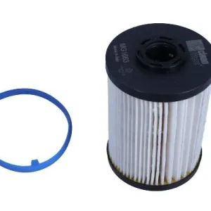 Szybka dostawa FILTR PALIWA FORD MONDEO IV 2.0TDCI