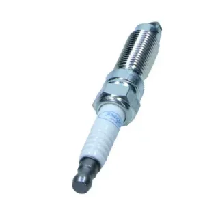 Ostatnia szansa Świeca zapłonowa