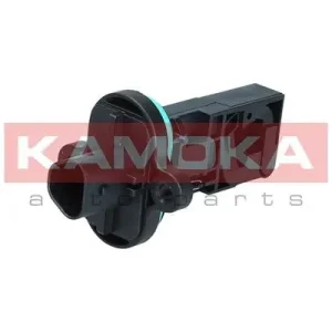 Przepływomierz masowy powietrza KAMOKA 18021 Tylko dziś