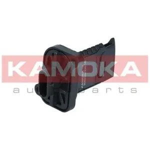 Promocja Przepływomierz masowy powietrza KAMOKA 18022