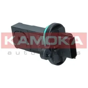 Przepływomierz masowy powietrza KAMOKA 18023 Zwrot pieniędzy