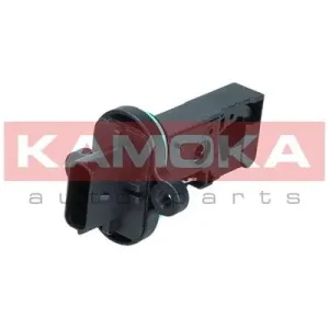 Darmowa dostawa Przepływomierz masowy powietrza KAMOKA 18024