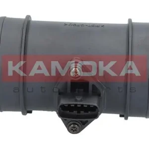 Autentyczny Przepływomierz masowy powietrza KAMOKA 18025