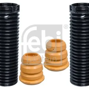 Darmowa dostawa Zestaw ochrony przeciwpyłowej, amortyzator FEBI BILSTEIN 180259