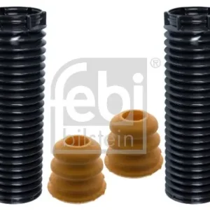 Zestaw ochrony przeciwpyłowej, amortyzator FEBI BILSTEIN 180263 Zamów teraz