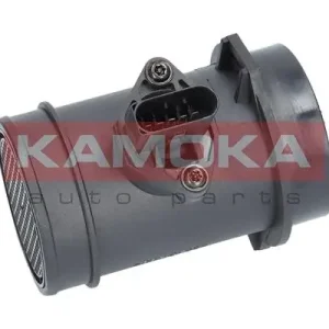 Przepływomierz masowy powietrza KAMOKA 18028 Popularny