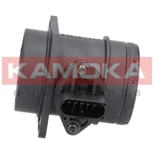 Przepływomierz masowy powietrza KAMOKA 18030 Oryginalny