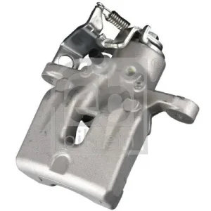 Zacisk hamulca FEBI BILSTEIN 180304 Nowość