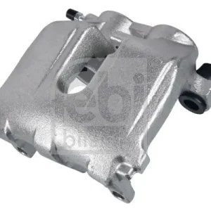 Tani Zacisk hamulca FEBI BILSTEIN 180306