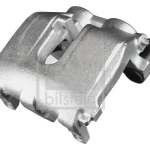 Zacisk hamulca FEBI BILSTEIN 180307 Nowość