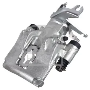 Promocja Zacisk hamulca FEBI BILSTEIN 180308